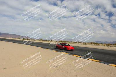 media/Feb-12-2023-Club Racer Events (Sun) [[9ed0490a96]]/2-Advanced (Yellow)/Session 3 (Turn 10 Inside)/
